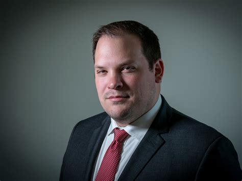 nick fish|Our Staff .